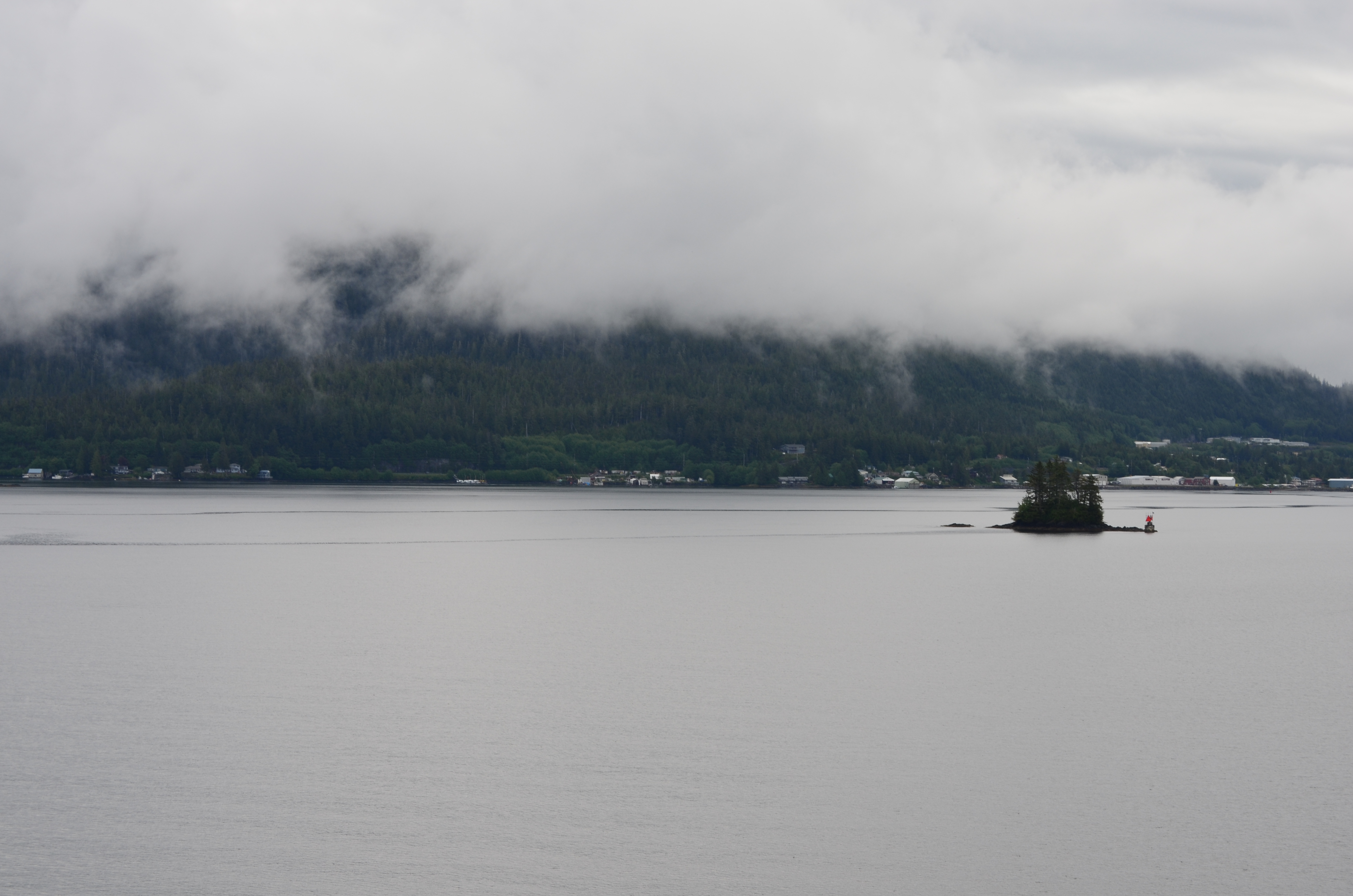 ./2017/08 - Alaska Cruise/11 - Ketchikan/DSC_0401.JPG